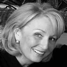 SHARON NICHOLSON Obituary (2010)