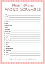 Wedding Freebies Free Printable Bridal Shower Games Wedding Freebies Funny Wedding Invitations Fun Wedding Invitations