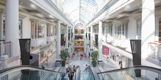Check spelling or type a new query. Bay Centre Shopping Centre Tourism Victoria