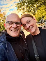 Joe Passaro #actor #percussion #nyc #leica #85mm18 #panasonic #paulcbuff