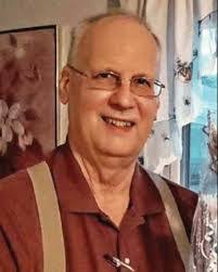 Mark Walz's Instagram, Twitter & Facebook