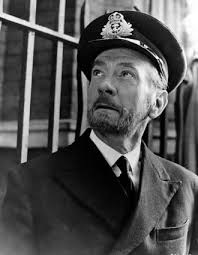 Webb Family History: Last Name Origin & Meaning