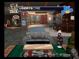 Game sim has been featured on espn, the acc digital network, intel, and has prompted a handful of radio appearances across the nation. Espn Nfl Football 2k4 Original Xbox Game Profile Xboxaddict Com
