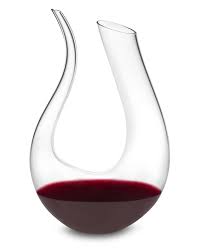 While there are a lot of. Riedel Amadeo Wine Decanter Williams Sonoma