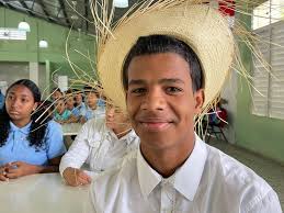 Ramón Cristóbal Peña