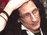 Gerald Thomas & Dry Opera Company