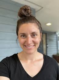 Des Moines Gospel Chapel