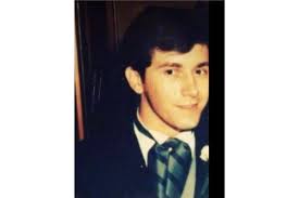 Dwight Ostek Obituary (2017)