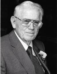 Winfield Funeral Home