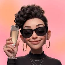 Peter Thomas Roth Eye Tightener Review