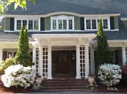 402 Lindell Ave Leominster Ma 01453 Mls 72356402 Zillow House Styles Zillow Old Houses