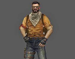 Xps Csgo Leet Variant By Mylladinx On Deviantart Deviantart Comic Character Leet