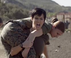 Check spelling or type a new query. Image Gallery For Katy Perry Part Of Me Music Video Filmaffinity