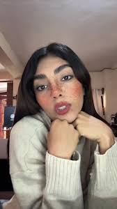 Échenle más ganas y supera cualquier desafío