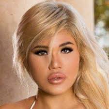 Skye Summers Leaks New Content: Files & Pictures #661