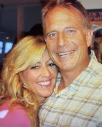 Jenny Williams and Joe Masters's Wedding Website