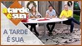 A notícia foi divulgada pelas redes sociais das apresentadoras e amigas da promoter, marília gabriela e astrid fontenelle. Promoter Alicinha Cavalcanti Enfrenta Doenca Rara E Nao Reconhece Os Amigos Youtube