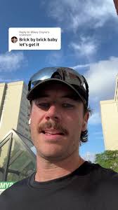 Connor Coyne Run Club