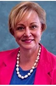 Darlene Duncan Cromwell, Real Estate Agent