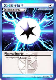 How to use a dowsing mchn in pokemon white/black. Dowsing Machine 128 Plasma Storm Cardmarket