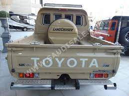 تويوتا لاند كروزر شاص غمارتين بيج 2016 land cruiser recreational vehicles vehicles