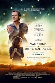 Rotten tomatoes has collected every movie designated certified fresh over the past year, creating our guide to the best movies of 2020. Same Kind Of Different As Me Comes To Theaters Oct 20 Plus Fandango Giveaway Sponsored Samekindmoviel3 The Attic Girl