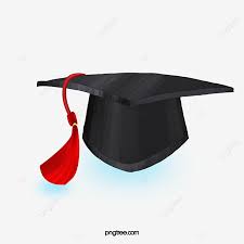 graduation hat hat dr cap student cap png transparent clipart image and psd file for free download graduation hat hat dr cap student