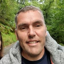 AD Williams, (UK's 10th largest bodyshop group) sells 6 of its 11 sites to  new business Accident Repair Hub, 2 sites sold to Fix Auto UK and 3 sites  go into liquidation.