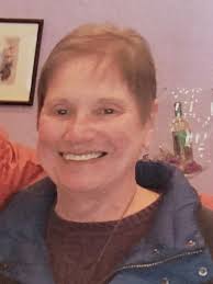 Obituary for Kathleen Marie (Haryasz) Hutton