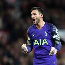 This is the injury history of hugo lloris from tottenham hotspur. Hugo Lloris To Miss Tottenham Match Vs Watford With Thigh Injury Cartilage Free Captain