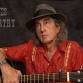 James McMurtry @ Knitting Factory - Spokane