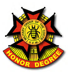 All of the Lousy News that's Unfit to Print