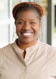 About — Exceptional Community Connections