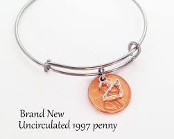 Daughter 21st Birthday Gift Ideas For Girls 21st Birthday Gift For Her 21st Birthday Gift Daughter 21st Birth 40th Birthday Gifts For Women Birthday Gifts For Girls 21st Birthday Gifts For Best Friends