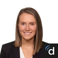 Doctors at University of Mississippi Medical Center in Jackson, MS