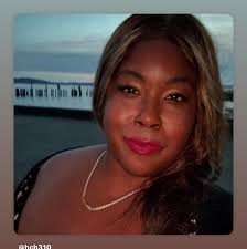 Hello everyone! A person close and dear to me is battling breast cancer  again, having been diagnosed a second time years later. What natural  remedies can she consider? Thank you very much