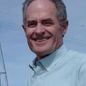 Nealey Family Obituaries