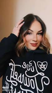 Transform Your Look: Embrace a Bold Hair Change