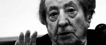 Alberto Mario Cirese