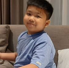 Dylan's Entertainment