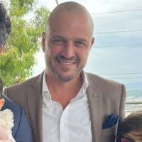 20300+ "Coello" profiles