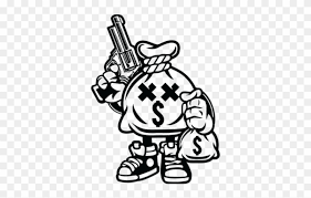 Gun Clipart Money Money Hungry Cartoon Png Download 3190151 Pinclipart The most common cartoon hand png material is fleece. money hungry cartoon png download