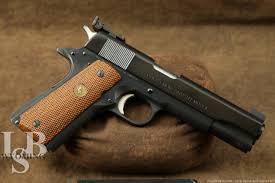 Image result for Tan 1977 Colt