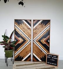 Maybe you would like to learn more about one of these? Boho Wood Wall Decor Off 60