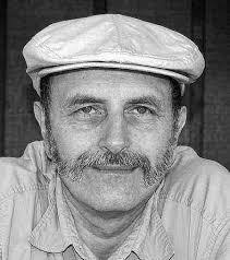 Christopher Elwell's Instagram, Twitter & Facebook