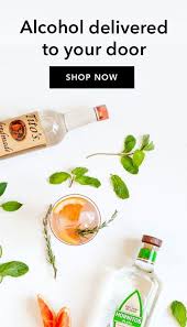Why Not Get It Delivered In 2020 Favorite Wine Volvic Bottle Alcohol