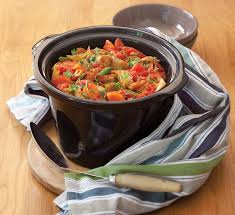 Maybe you would like to learn more about one of these? 9 Best Healthy Sausage Recipes Ideas Sausage Recipes Healthy Sausage Recipes Healthy Food Guide