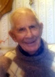 Herbert Kopf Obituary