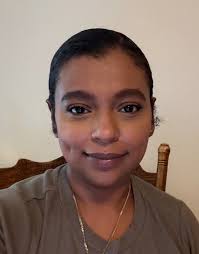 One Alkaline Life, Waldorf, MD