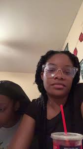 My Sisters Gutted The Queen Died Rip No Way Shes Singing The Song from  Shrek